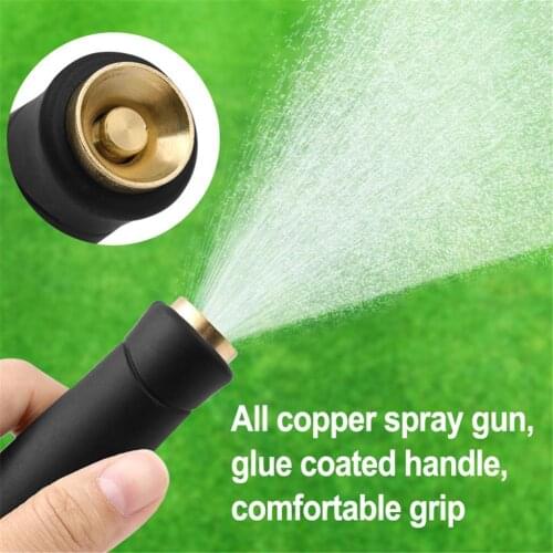 AsyPets Watering Guns