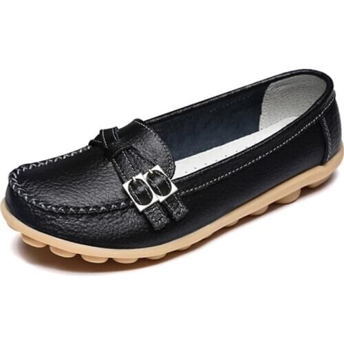 Женские туфли Bigsweety China At AliExpress