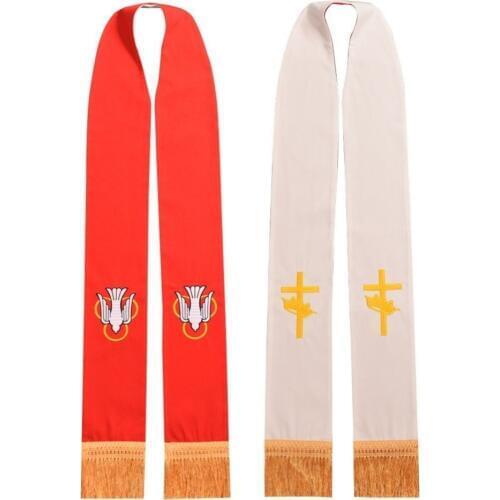 Мужские модные шарфы BLESSUME China At AliExpress