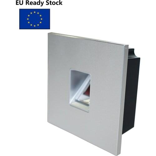 DHI-VTO4202F-MF fingerprint Module for DHI-VTO4202F-P ,IP doorbell parts,video intercom parts,doorbell part