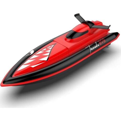 Радиоуправляемые подводные лодки LARZACK China At AliExpress