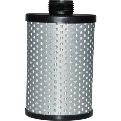 Oil Water Separator Assembly B10-AL Accessories Fuel Filter PF10 Filter s Fuel Tank Filter