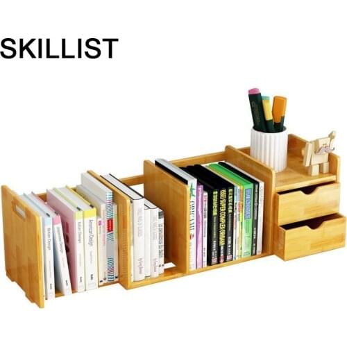 Maison Wall Shelf Display Estanteria Madera Decoracao Mueble De Cocina Home Decoration Retro Furniture Bookcase Book Case Rack