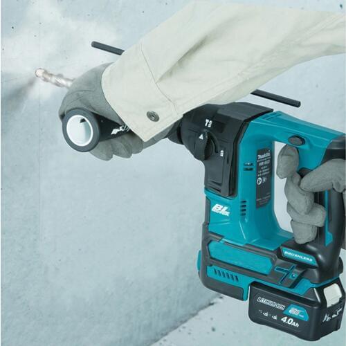 Подвесные светильники Newswan China At AliExpress