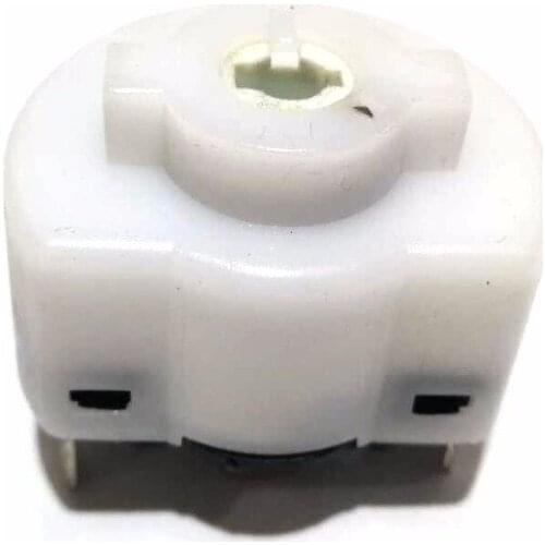 Ignition cable switch for 1578121