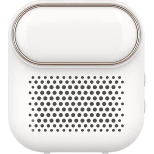 Portable Ozone Generator, USB Rechargeable Mini Air Purifier, Odor Eliminating Ozone Machine,for Cars,Refrigerators,Room