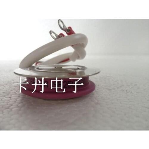 SF250U27 thyristor SCR 100% new and original