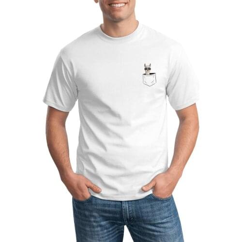 Treasured Tee Mens Sunglasses