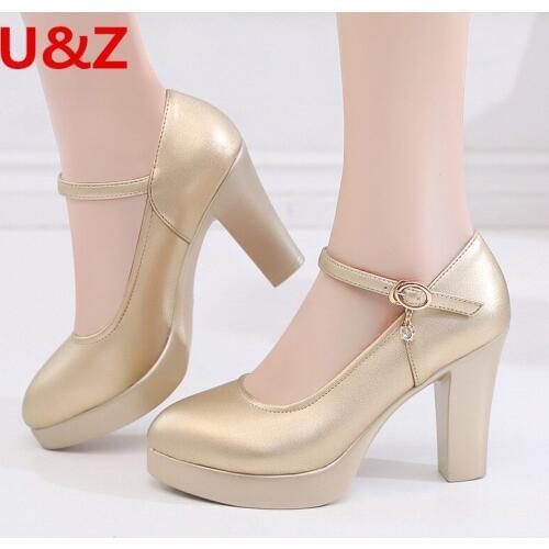 Большие слитные купальники U&Z China At AliExpress