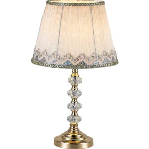 Table Lamps ULMXI China