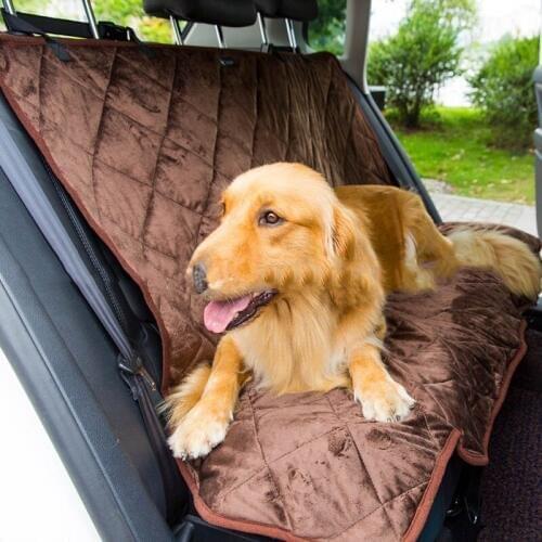 VOTFRKO Products For Dogs