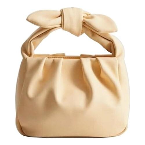 Женские желтые сумки Willsrain China At AliExpress