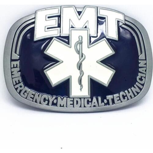 Western cowboy buckle, EMT antique color classic man belt buckle suitable for 4.0 belt