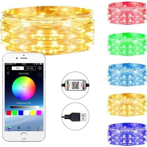 ZHONGJI Festive Lighting