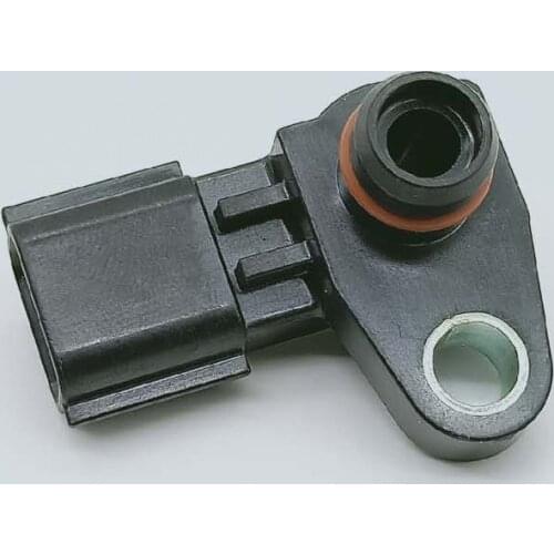 1x Original New Manifold Absolute Pressure MAP Sensor PS96-3, 22365-EY00D, 22365-EY00B PS963, 22365EY00D, 22365EY00B