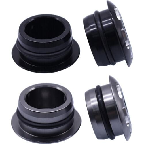 Motorcycle CNC Aluminum Hole Frame Plug Cap Replaces for YAMAHA Tenere 700 2019-2020