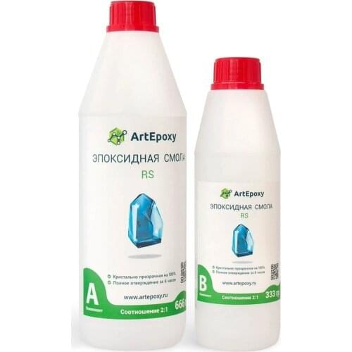 ArtEpoxy Home Improvement Products