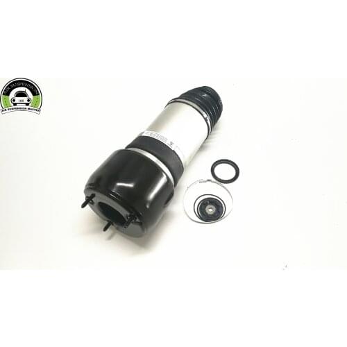 Free shipping 1 Pcs Air suspension Strut for Mercedes W211 4Matic E-Class 2002-2009 Front left&right