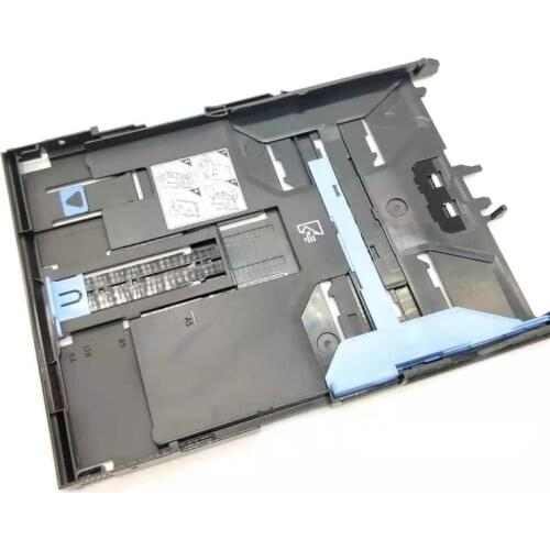 Paper input tray output tray For canon TS6020 TS6120 ts6020 ts6120 ts 6020 6120