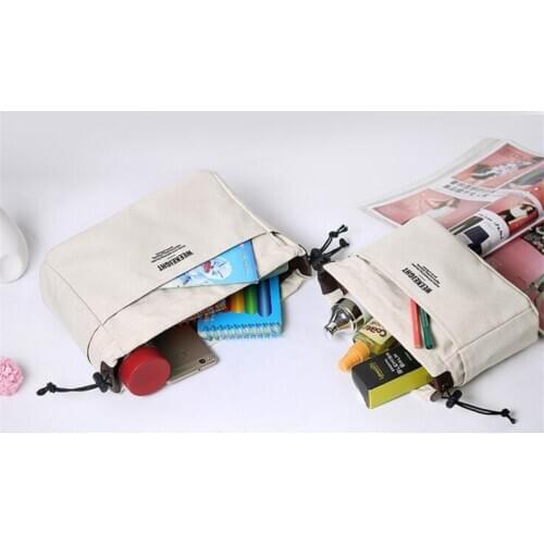 Clyine Purses-cosmetic Bags