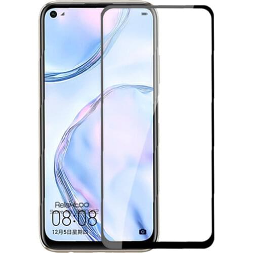 Guanyue Mobile Phone Accessories