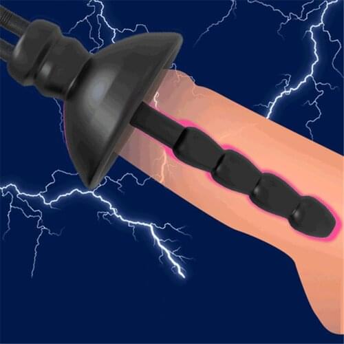 HESODA Sex Devices