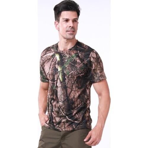 Мужские спортивные футболки HKYX China At AliExpress