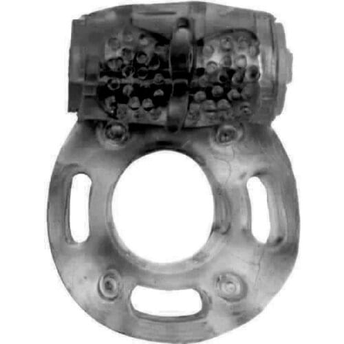 IMPORTADO Goods For Beauty And Health