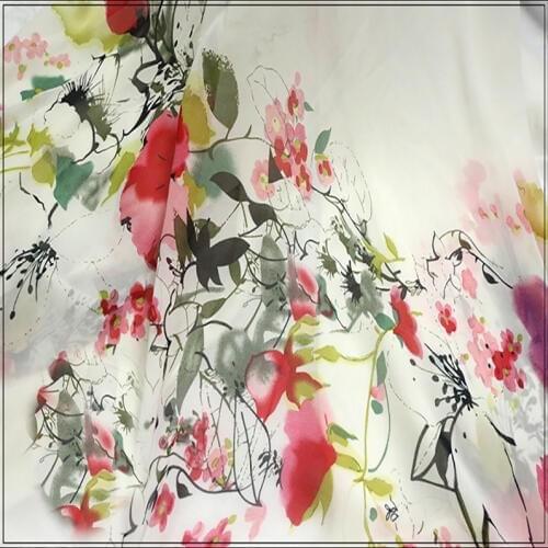 Classical Japanese Koshibo fabrics For summer dress sheet curtains dolls shabby chic Bedding Textile Quilting table cloth
