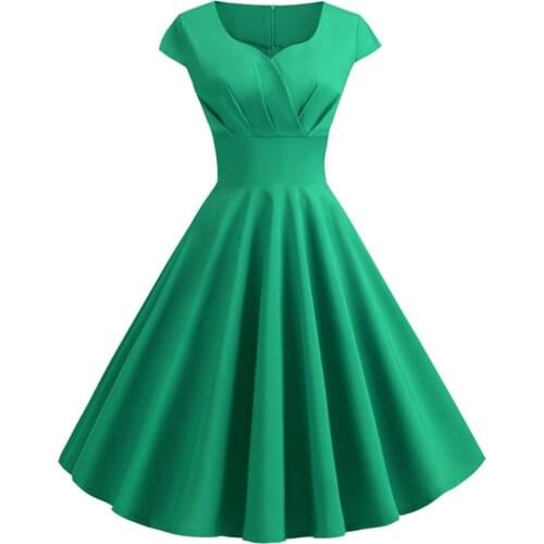 Летние платья с запахом LAUZUOLA China At AliExpress