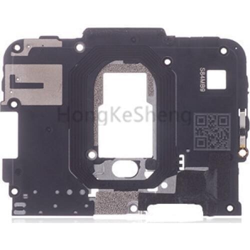 OEM Motherboard Protective Bracket with NFC for OnePlus 6 A6000