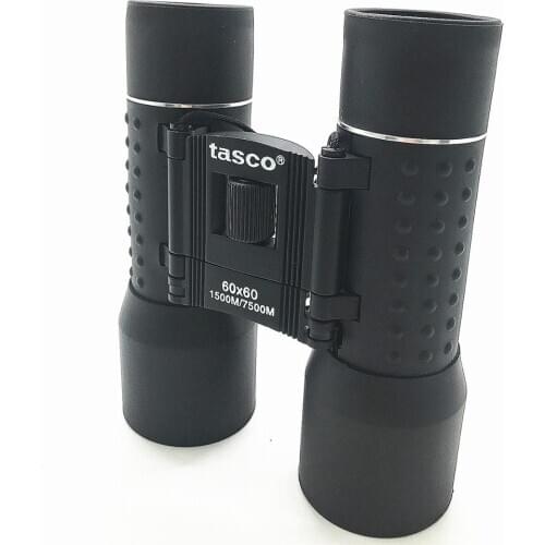 60x60 HD Hunting Binoculars Telescope Outdoor Zoom Prismatic Folding Handheld Powerful binoculars 2020