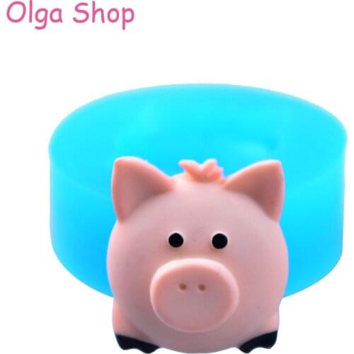 Формы для тортов OlgaShop China At AliExpress