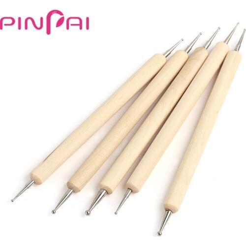 Pinpai Dots For Manicure