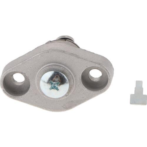 Scooter 125cc GY6 Cam Chain Tensioner Cam Shaft Timing Chain Tensioner