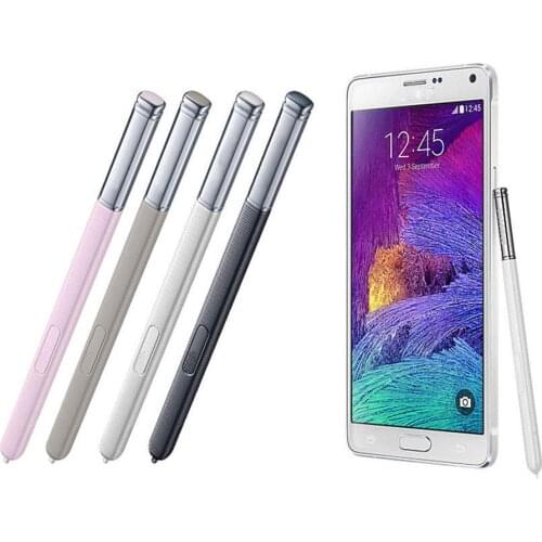 Touch Screen Pen Touch pen Stylet for Samsung Galaxy Note 2/3/4/5 S-Pen Active S Pen Stylus