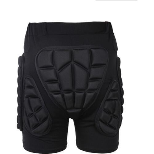 Мужские трусы SzBlaZe China At AliExpress