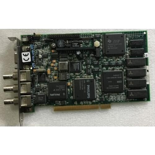 VELA RESEARCH F87092 REV.K1