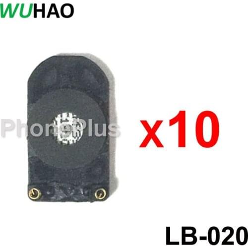 WUHAO Speakers For Phones LG L90 China