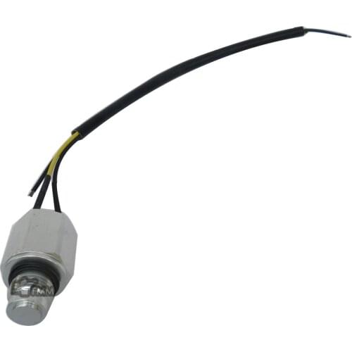 DKV10R Speed Sensor Pressure Switch For Subaru Forester Impreza 73111SC000 73111SC001 73111-SC000 73111-SC001 Z0007811A