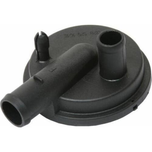 Crank Case Vent PCV Valve For 99-04 VW Jetta Golf Beetle TDI Diesel 1.9L