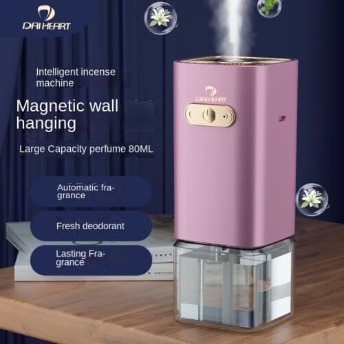 DUTRIEUX Air Humidifiers