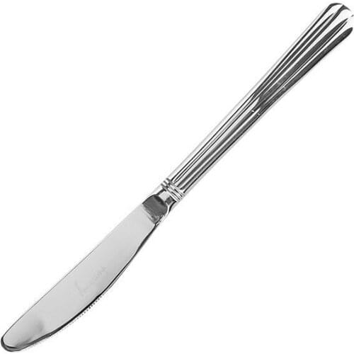 FCH Cutlery