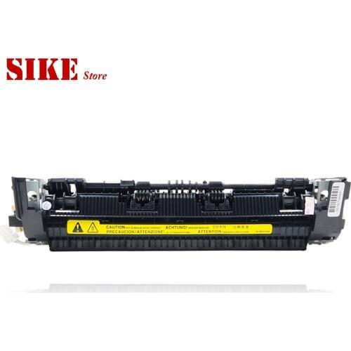 FM3-5662 FM3-6973 Fuser Assembly Unit For Canon LBP3100 LBP3108 LBP3150 LBP 3100 3108 3150 Fusing Heating Fixing Assy