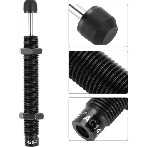 Hilitand Machine Tools And Accessories