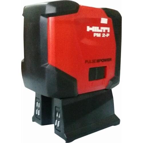 LETER Green laser spot Self Levelling Cross Line laser level 5dots,1V,1H