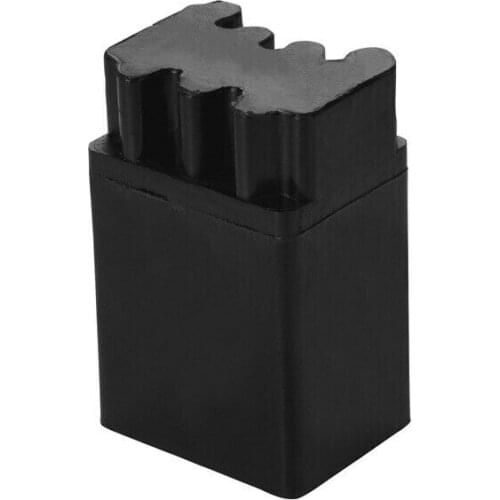 Cam Crank Shaft Locking Tool TC88 for Dyna Softail Touring Road King