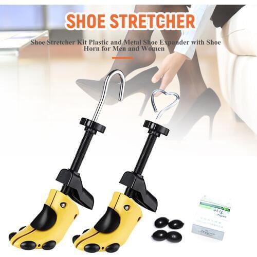 ISHINE Shoe Pads