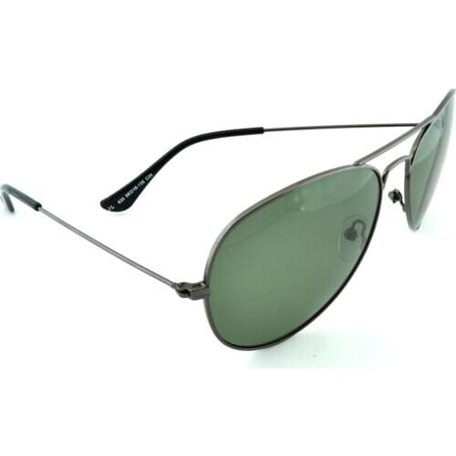 JL 620 C06 58 Juliano Polarized Sunglasses Quality and Original Sun Glasses