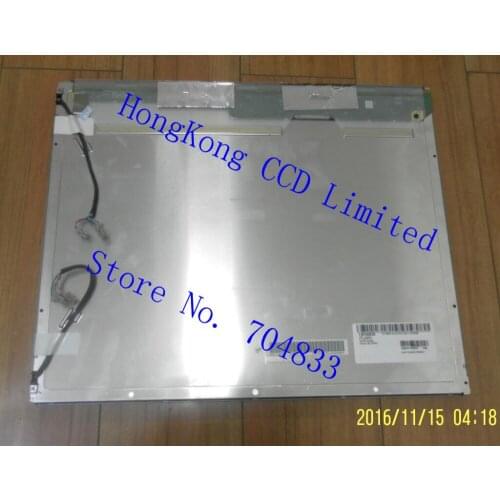 LM190E08(TL)(G1) LM190E08 TL G1